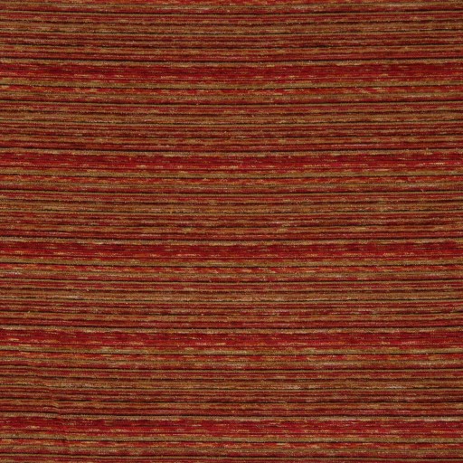 Ткань COCO fabric A0090 color 34