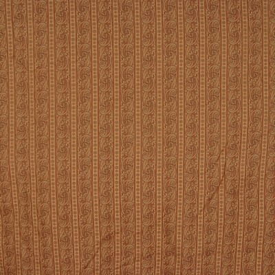 Ткань COCO fabric A0091 color 43