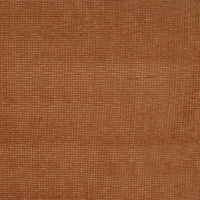 Ткань COCO fabric A0092 color 68
