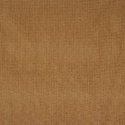 Ткань COCO fabric A0092 color 89