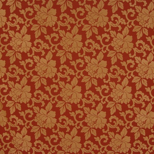 Ткань COCO fabric A0100 color 203