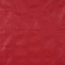 Ткань COCO fabric A0102 color 501