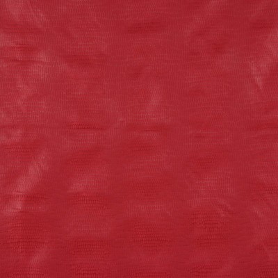 Ткань A0102 color 501 COCO fabric