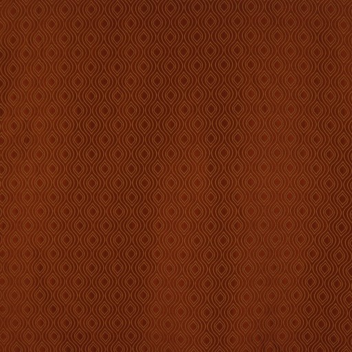 Ткань COCO fabric A0103 color 303