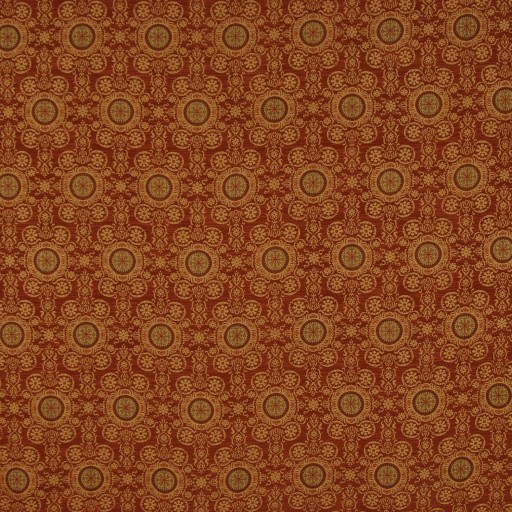 Ткань COCO fabric A0106 color 203