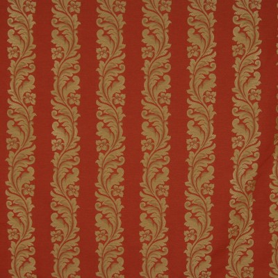 Ткань COCO fabric A0126 color 8