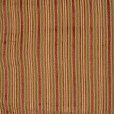 Ткань COCO fabric A0131 color 11