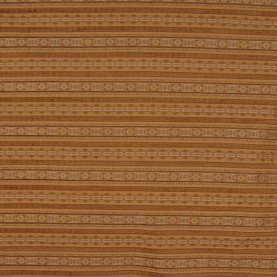 Ткань COCO fabric A0132 color 27