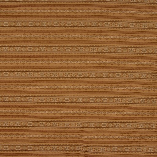 Ткань COCO fabric A0132 color 27