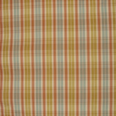 Ткань A0135 color 28 COCO fabric