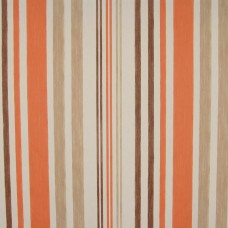 Ткань COCO fabric A0137 color 73