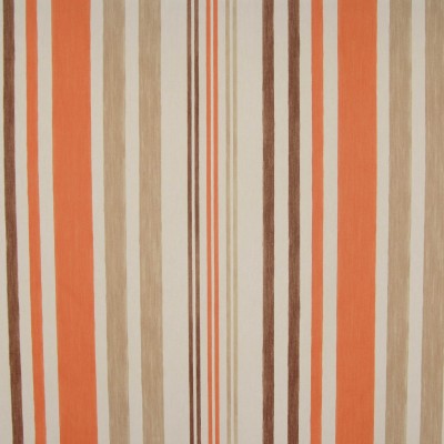 Ткань COCO fabric A0137 color 73