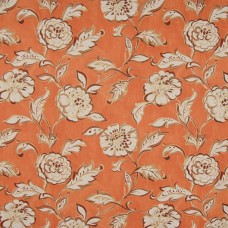 Ткань COCO fabric A0138 color 73