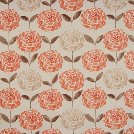 Ткань COCO fabric A0139 color 73 Ткань COCO fabric A0139 color 73
