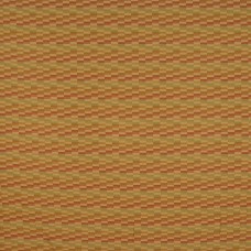Ткань COCO fabric A0143 color 68