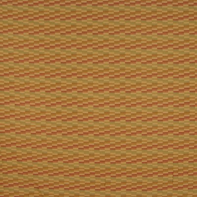 Ткань COCO fabric A0143 color 68