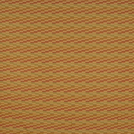 Ткань A0143 color 68 COCO fabric