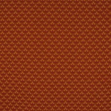 Ткань COCO fabric A0145 color 104