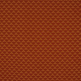 Ткань COCO fabric A0145 color 104