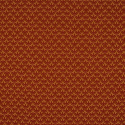 Ткань A0145 color 104 COCO fabric