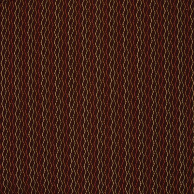 Ткань A0147 color 68 COCO fabric