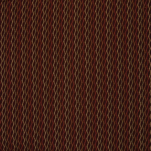 Ткань COCO fabric A0147 color 68