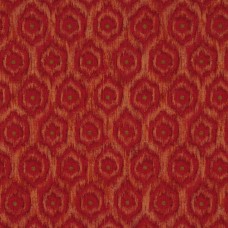 Ткань COCO fabric A0162 color 35
