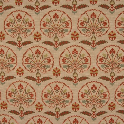 Ткань COCO fabric A0154 color 203