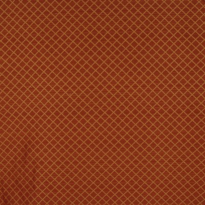 Ткань COCO fabric A0155 color 301