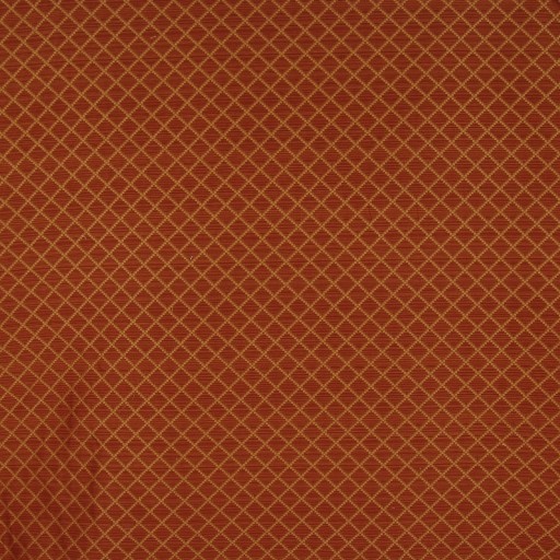 Ткань COCO fabric A0155 color 301