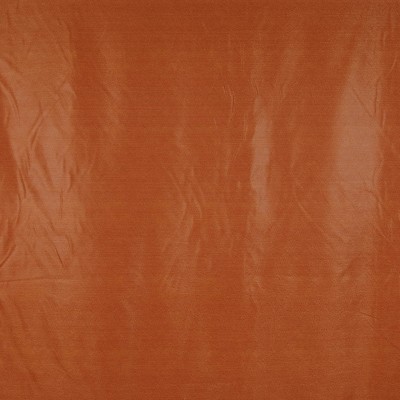Ткань A0157 color 501 COCO fabric
