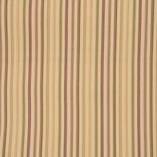Ткань COCO fabric A0159 color 22