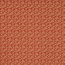 Ткань COCO fabric A0161 color 17