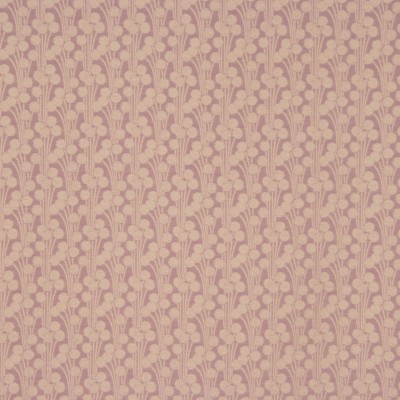 Ткань COCO fabric A0161 color 22
