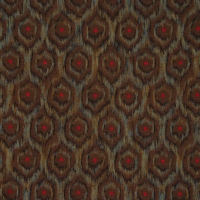 Ткань A0162 color 49 COCO fabric