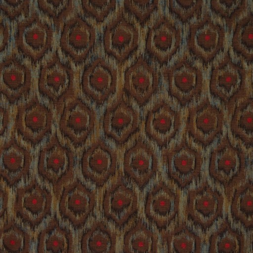 Ткань COCO fabric A0162 color 49