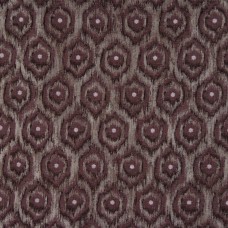 Ткань COCO fabric A0162 color 51