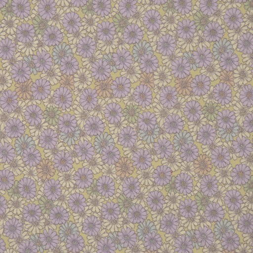 Ткань COCO fabric A0169 color 69