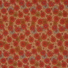 Ткань COCO fabric A0169 color 78