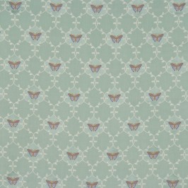 Ткань COCO fabric A0163 color 69