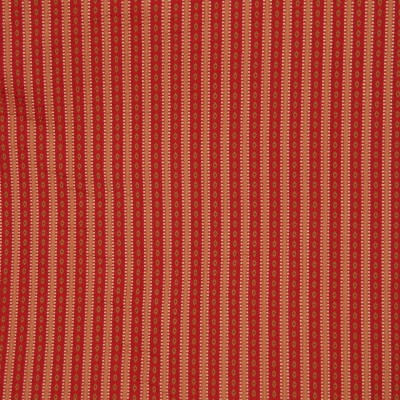 Ткань COCO fabric A0166 color 56