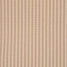 Ткань COCO fabric A0166 color 69