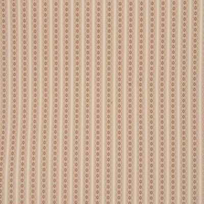 Ткань COCO fabric A0166 color 69