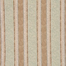 Ткань COCO fabric A0167 color 47