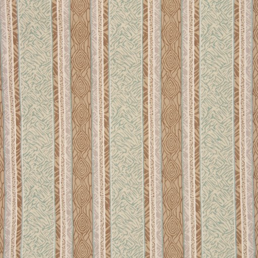 Ткань COCO fabric A0167 color 47