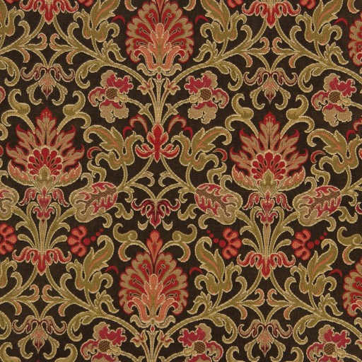 Ткань COCO fabric A0168 color 56