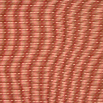 Ткань COCO fabric A0171 color 56
