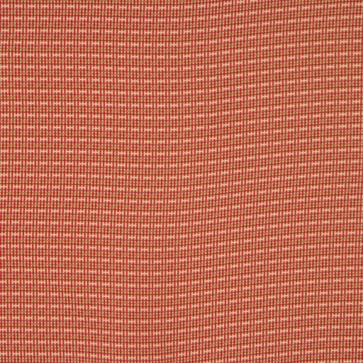 Ткань COCO fabric A0171 color 56