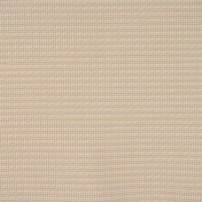 Ткань COCO fabric A0171 color 67