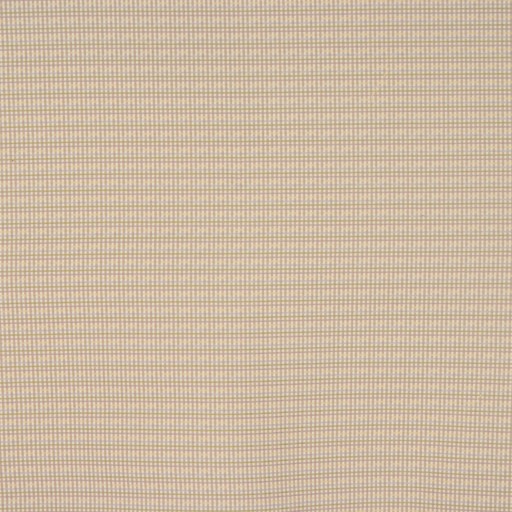 Ткань COCO fabric A0171 color 67